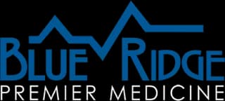 Blue Ridge Premier Medicine logo