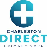 Charleston Direct Primary Care logo