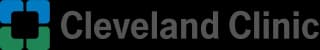 Cleveland Clinic Concierge Medicine - West Palm Beach logo