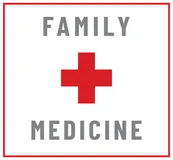 Coeur Vitality logo