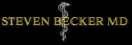 Concierge Care Physicians (Steven Becker, MD) logo