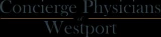 Concierge Physicians of Westport logo