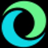 Corewell Health Concierge Medicine - Grand Rapids logo
