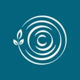 Countercurrent Health logo