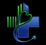 Customized Health Care Services - Two Rivers logo