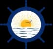 DaySpring Integrative Wellness logo