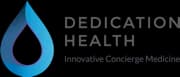 Dedication Health - Northfield logo