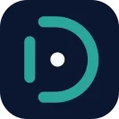 Develop Medical Group logo