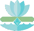 Diamond Cove Concierge Medicine logo
