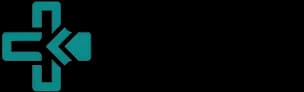 Direct Access Primary Care logo