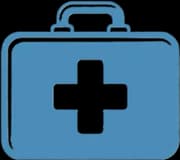 Doc Direct Care logo