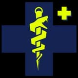 DPC Plus - Covington logo