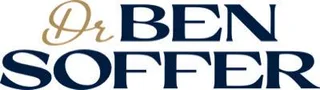 Dr. Ben Soffer, D.O. Concierge Medicine logo