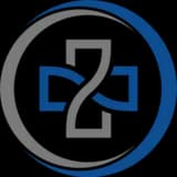 Dr. Horzempa Concierge Medicine logo