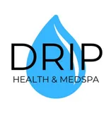 DRIP Health & MedSpa Direct Primary Care logo
