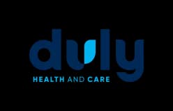 Duly Health and Care Concierge Medicine - Elmhurst logo