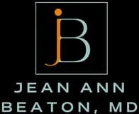Dupont Private Health (Jean Ann Beaton, MD) logo