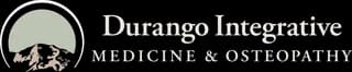 Durango Integrative Medicine & Osteopathy logo