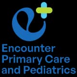 Encounter Primary Care logo