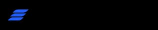 Endeavor Health Concierge Medicine Elmhurst logo