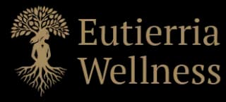 Eutierria Wellness logo