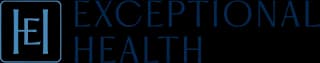 Exceptional Health logo