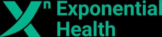 Exponential Health - Cascade Rd logo