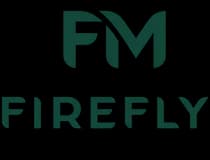 Firefly Medical logo