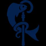 Fishtown Medicine logo