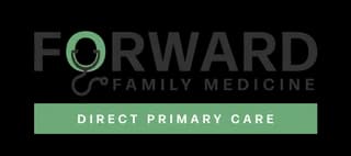 Forward Family Medicine logo