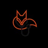 Fox Family Direct Primary Care logo