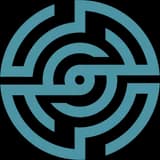 Full Circle Medicine logo