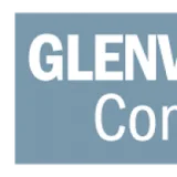 Glenville Medical Concierge Care logo