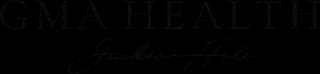 GMA Health logo