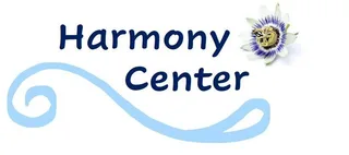 Harmony Center logo