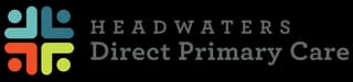 Headwaters Direct Primary Care logo