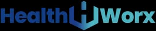 HealthWorx Direct Primary Care - Columbus logo