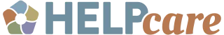 HELPcare Clinic - Rochester logo