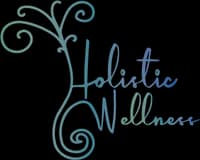 Holistic Wellness logo