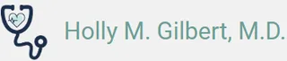 Holly M. Gilbert, M.D. - Westchester logo