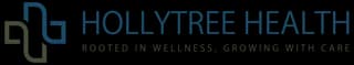 Hollytree Health logo