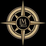 IM365 Health logo
