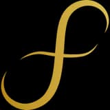 Infinity Care logo