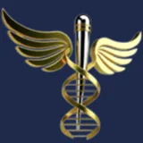Innovare Medicine logo