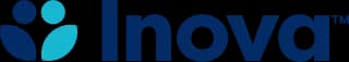 Inova 360 Concierge Medicine - Fair Oaks logo