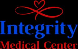 Integrity Medical Center logo