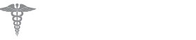 Integrity Primary Care logo