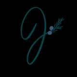 Juniper Pediatrics logo