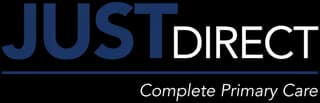 JustDirect - Kendall logo