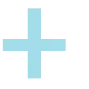 KerixHealth - Northbrook logo